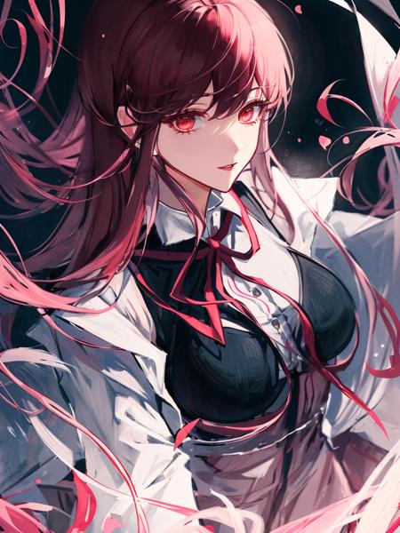 byx996666's Avatar